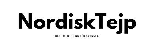 Nordisktejp